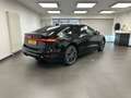 Audi A6 e-tron Sportback S line Performance 367 CV / 27 Noir - thumbnail 8