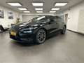 Audi A6 e-tron Sportback S line Performance 367 CV / 27 Noir - thumbnail 1