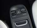 Fiat 500e C La Prima 42kWh SITZHZ 360° CARPLAY Schwarz - thumbnail 9