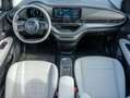 Fiat 500e C La Prima 42kWh SITZHZ 360° CARPLAY Schwarz - thumbnail 6