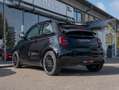 Fiat 500e C La Prima 42kWh SITZHZ 360° CARPLAY Schwarz - thumbnail 2