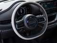 Fiat 500e C La Prima 42kWh SITZHZ 360° CARPLAY Schwarz - thumbnail 14