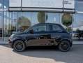 Fiat 500e C La Prima 42kWh SITZHZ 360° CARPLAY Schwarz - thumbnail 10
