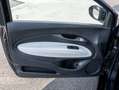Fiat 500e C La Prima 42kWh SITZHZ 360° CARPLAY Schwarz - thumbnail 12