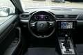 Skoda Superb Style *ACC*Virtual*MATRIX-LED*Memory*AHK Weiß - thumbnail 20