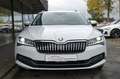 Skoda Superb Style *ACC*Virtual*MATRIX-LED*Memory*AHK Weiß - thumbnail 4