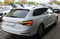 Skoda Superb Style *ACC*Virtual*MATRIX-LED*Memory*AHK Weiß - thumbnail 10