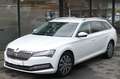 Skoda Superb Style *ACC*Virtual*MATRIX-LED*Memory*AHK Weiß - thumbnail 2