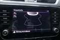 Skoda Superb Style *ACC*Virtual*MATRIX-LED*Memory*AHK Weiß - thumbnail 29