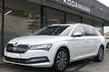 Skoda Superb Style *ACC*Virtual*MATRIX-LED*Memory*AHK Weiß - thumbnail 6