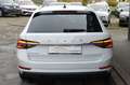 Skoda Superb Style *ACC*Virtual*MATRIX-LED*Memory*AHK Weiß - thumbnail 9