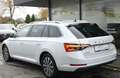Skoda Superb Style *ACC*Virtual*MATRIX-LED*Memory*AHK Weiß - thumbnail 7