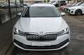 Skoda Superb Style *ACC*Virtual*MATRIX-LED*Memory*AHK Weiß - thumbnail 3