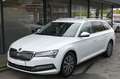 Skoda Superb Style *ACC*Virtual*MATRIX-LED*Memory*AHK Weiß - thumbnail 5