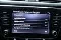 Skoda Superb Style *ACC*Virtual*MATRIX-LED*Memory*AHK Weiß - thumbnail 34
