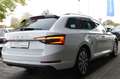 Skoda Superb Style *ACC*Virtual*MATRIX-LED*Memory*AHK Weiß - thumbnail 11