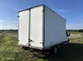 Ford Transit 350 2.0 TDCI L3H1 Ambiente Bakwagen AIRCO CRUISE Wit - thumbnail 7