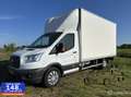Ford Transit 350 2.0 TDCI L3H1 Ambiente Bakwagen AIRCO CRUISE Alb - thumbnail 1