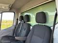 Ford Transit 350 2.0 TDCI L3H1 Ambiente Bakwagen AIRCO CRUISE Wit - thumbnail 6