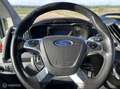 Ford Transit 350 2.0 TDCI L3H1 Ambiente Bakwagen AIRCO CRUISE Wit - thumbnail 9