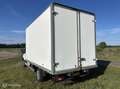 Ford Transit 350 2.0 TDCI L3H1 Ambiente Bakwagen AIRCO CRUISE Wit - thumbnail 5