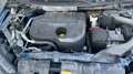 Nissan Qashqai Qashqai 1.5 dCi 110 N-Connecta Bleu - thumbnail 12