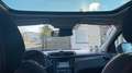 Nissan Qashqai Qashqai 1.5 dCi 110 N-Connecta Bleu - thumbnail 14