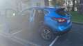 Nissan Qashqai Qashqai 1.5 dCi 110 N-Connecta Bleu - thumbnail 8