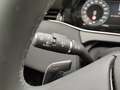 Land Rover Range Rover Evoque Range Rover Evoque P160 FWD Dynamic SE - thumbnail 17