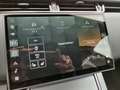 Land Rover Range Rover Evoque Range Rover Evoque P160 FWD Dynamic SE - thumbnail 11