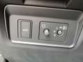 Land Rover Range Rover Evoque Range Rover Evoque P160 FWD Dynamic SE - thumbnail 18