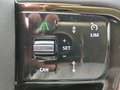 Land Rover Range Rover Evoque Range Rover Evoque P160 FWD Dynamic SE - thumbnail 15