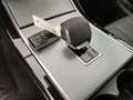 Land Rover Range Rover Evoque Range Rover Evoque P160 FWD Dynamic SE - thumbnail 10