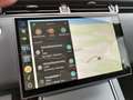 Land Rover Range Rover Evoque Range Rover Evoque P160 FWD Dynamic SE - thumbnail 12