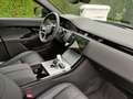 Land Rover Range Rover Evoque Range Rover Evoque P160 FWD Dynamic SE - thumbnail 6