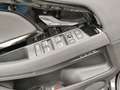 Land Rover Range Rover Evoque Range Rover Evoque P160 FWD Dynamic SE - thumbnail 9