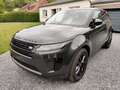 Land Rover Range Rover Evoque Range Rover Evoque P160 FWD Dynamic SE - thumbnail 1