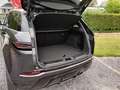 Land Rover Range Rover Evoque Range Rover Evoque P160 FWD Dynamic SE - thumbnail 3