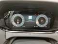 Land Rover Range Rover Evoque Range Rover Evoque P160 FWD Dynamic SE - thumbnail 14