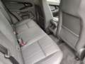 Land Rover Range Rover Evoque Range Rover Evoque P160 FWD Dynamic SE - thumbnail 5