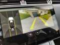 Land Rover Range Rover Evoque Range Rover Evoque P160 FWD Dynamic SE - thumbnail 13