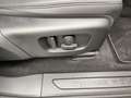 Land Rover Range Rover Evoque Range Rover Evoque P160 FWD Dynamic SE - thumbnail 7