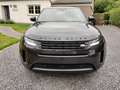 Land Rover Range Rover Evoque Range Rover Evoque P160 FWD Dynamic SE - thumbnail 19