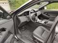 Land Rover Range Rover Evoque Range Rover Evoque P160 FWD Dynamic SE - thumbnail 8