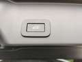 Land Rover Range Rover Evoque Range Rover Evoque P160 FWD Dynamic SE - thumbnail 4