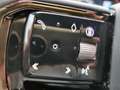 Land Rover Range Rover Evoque Range Rover Evoque P160 FWD Dynamic SE - thumbnail 16