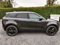 Land Rover Range Rover Evoque Range Rover Evoque P160 FWD Dynamic SE - thumbnail 20