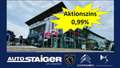 DS Automobiles DS 3 Crossback DS3 Crossback E-Tense Performance Line + Navi Weiß - thumbnail 3