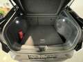 Volkswagen ID.5 Pro Performance 82kWh mit Wärmepumpe Schwarz - thumbnail 7