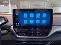 Volkswagen ID.5 Pro Performance 82kWh mit Wärmepumpe Schwarz - thumbnail 15